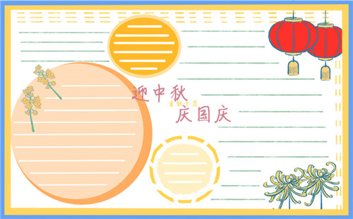kaiyun云服务官网登录入口