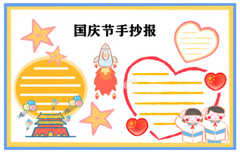 太阳集团古天乐app2025最新版多平台账号登录界面