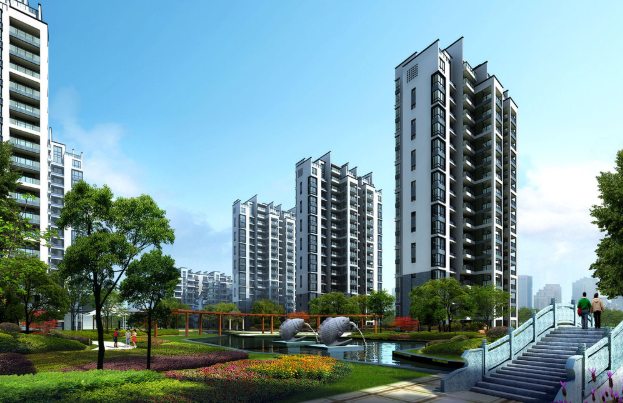 艾诺迪亚3:卡尼亚传人