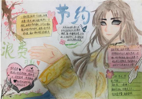 Kaiyun体育网页登录入口安卓版二维码