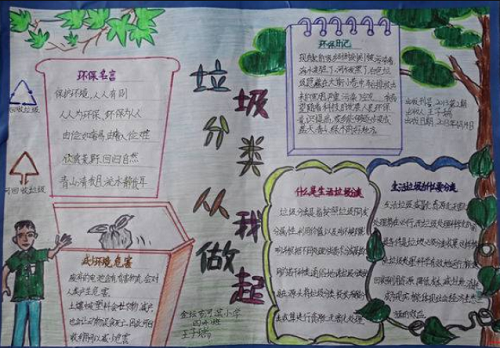 河南汽车维修平台APP