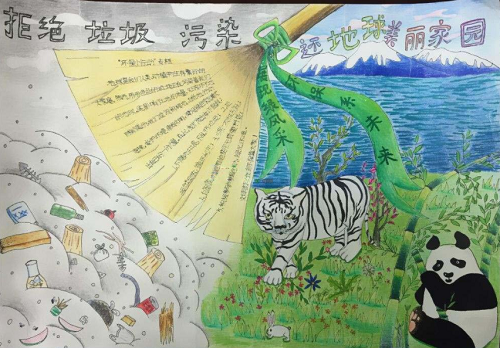 河南汽车维修平台APP