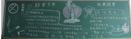 河南汽车维修平台APP