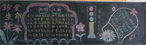 银河galaxy娱乐APPV2.7专业版