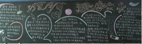 河南汽车维修平台APP