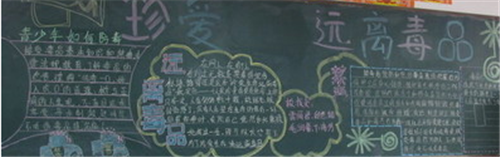 kaiyun体育官网下载地址V7.3专业版