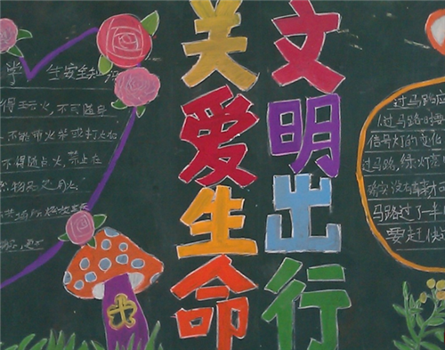 数据库定时备份工具
