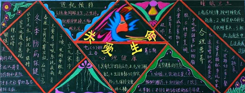 傲游浏览器Mac版