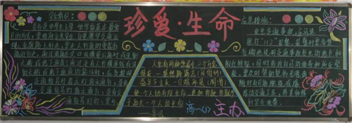 乐读书城