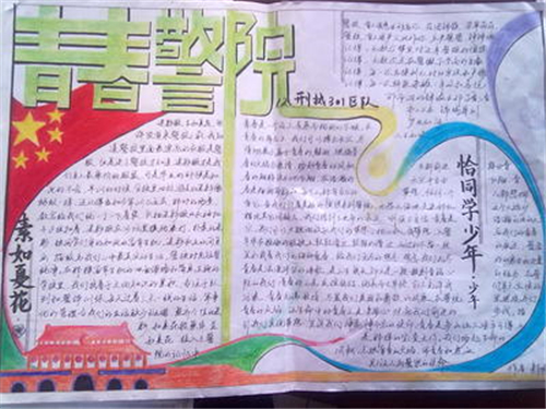 哎喔壁纸软件