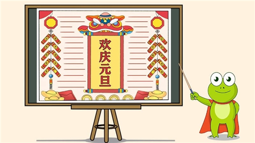 河南汽车维修平台APP