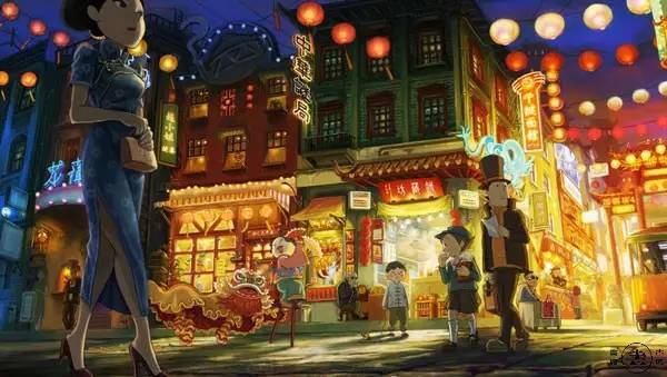 西部证券大智慧(含金鼎智赢交易平台)