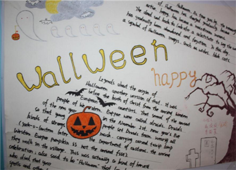 九游体育appV6.8专业版