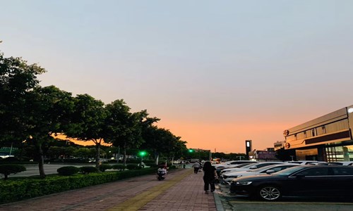 河南汽车维修平台APP