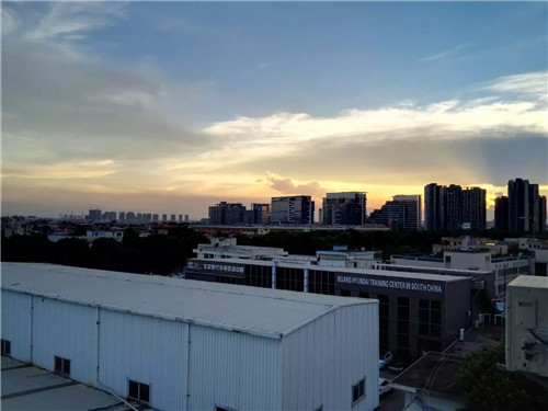 河南汽车维修平台APP
