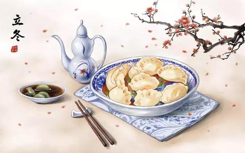 ROS软路由系统