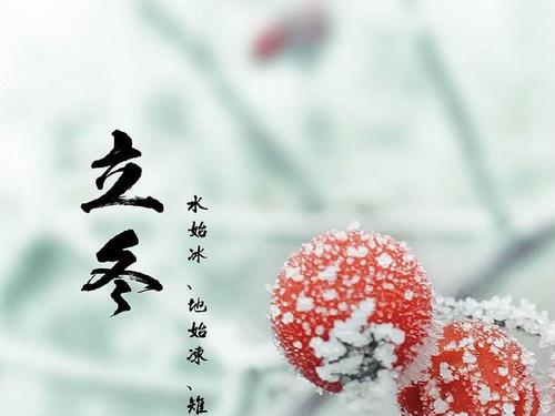 小熊洗车APP