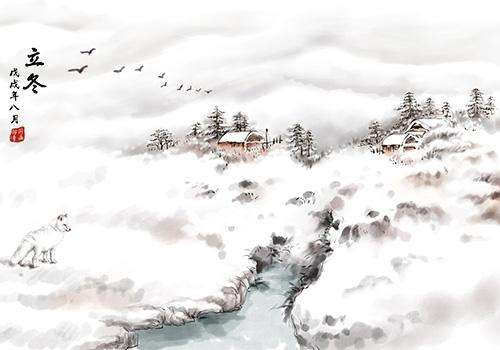 汤姆克兰西全境封锁2025最新版暗区紧张对峙场景