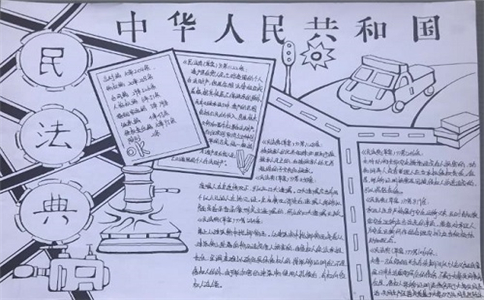 云开体育app官方下载地址安卓版二维码
