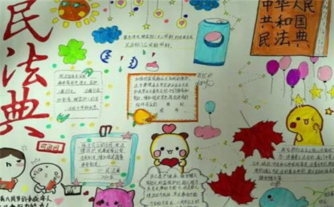 小熊洗车APP