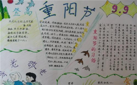 pg麻将胡了appV6.5专业版