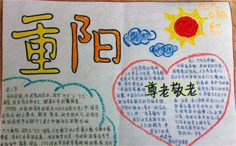 开云app在线网页版V8.2专业版