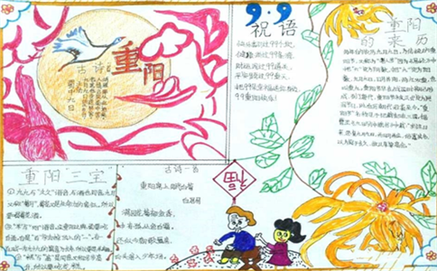 彩皇appV2.9专业版