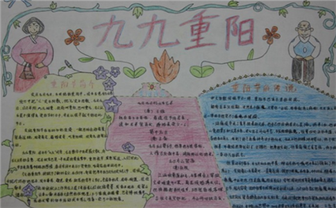 澳门沙金娱乐app安卓版二维码