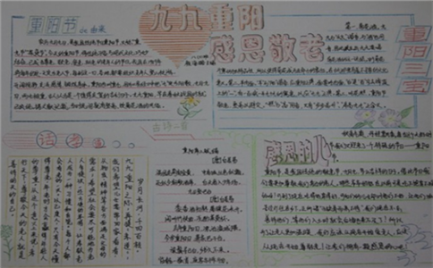 河南汽车维修平台APP