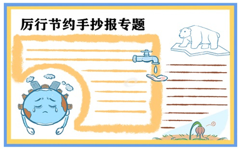 kaiyun云服务官网登录入口V1.9专业版