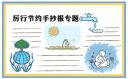 小熊洗车APP