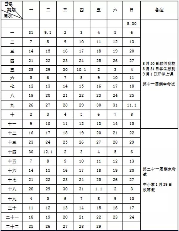 尖端启动器汉化版(Apex Launcher)