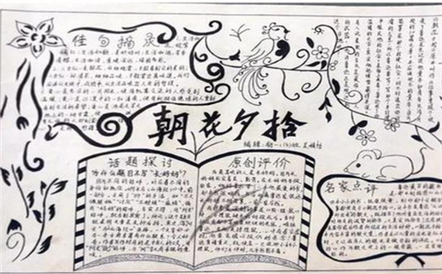 河南汽车维修平台APP