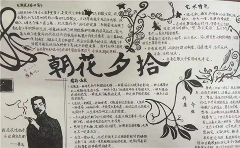 beoplayer中文修改版