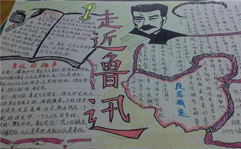 文件扩展名批量修改工具