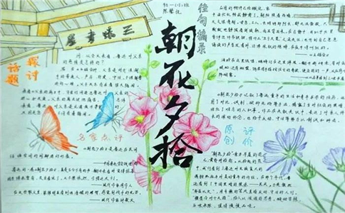 云开体育app最新下载官网安卓版二维码