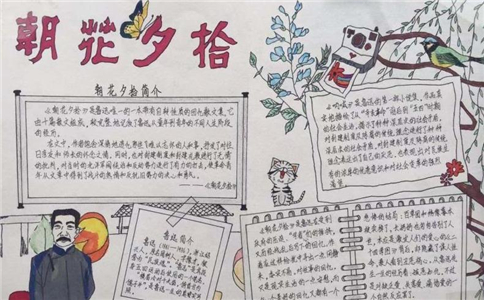 明月云生活