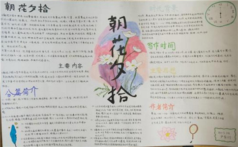 eman安卓版