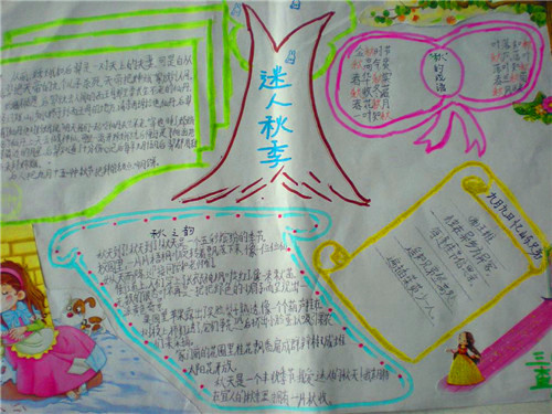 贵州药材APP