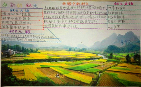 闪点清单android版