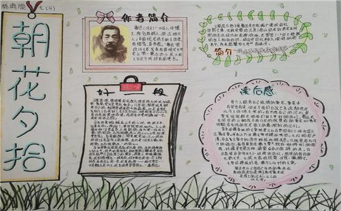 插槽app
