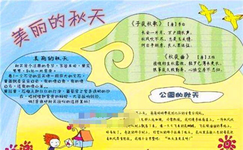 118必发娱乐appV1.9专业版