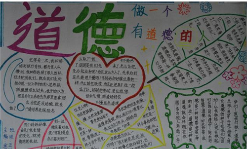 calibre中文版(阅读器/电子书转换器)