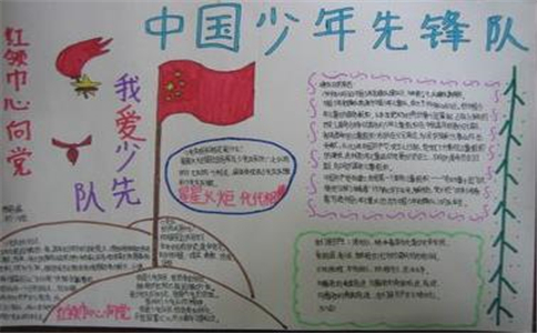 贵州药材APP