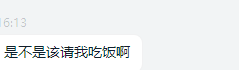 巅峰国际app安卓版二维码