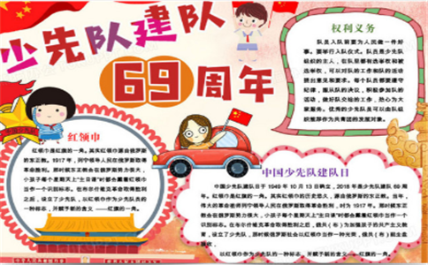 ModelSim SE最新版