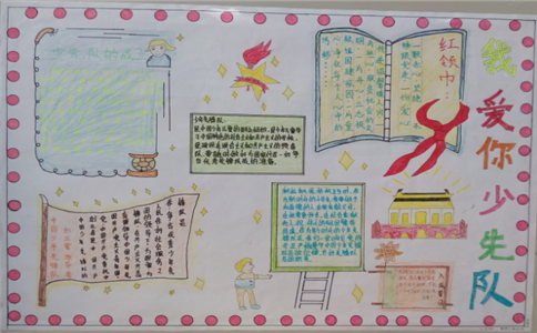 kaiyun体育app网页登录入口V4.1专业版