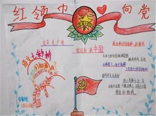 eman安卓版