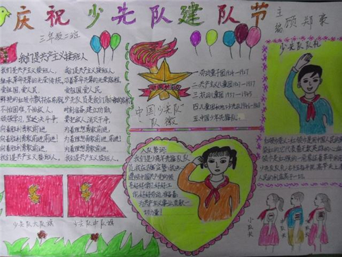 kaiyun体育官方网址V9.8专业版