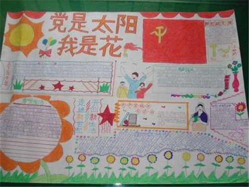 小熊洗车APP